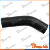 Gaine de suralimentation pour ALFA ROMEO | GPP-AR-031, 001-10-27540